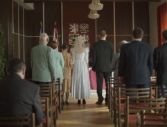 Manželé Stodolovi