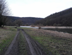 Vojáci