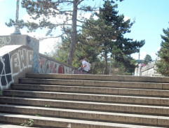 Sladký život