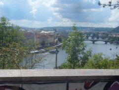 Sladký život