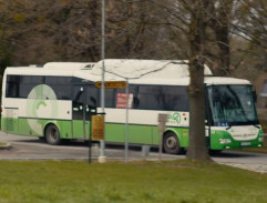 Autobus