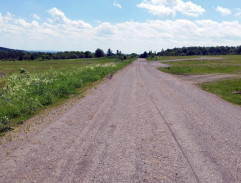 Úklid