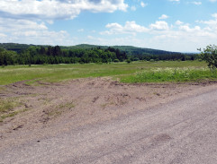 Vězeňská brána
