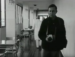 Fotograf