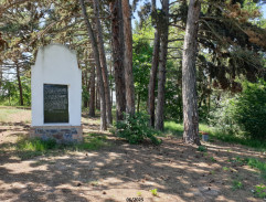 Památník archeologických nálezů