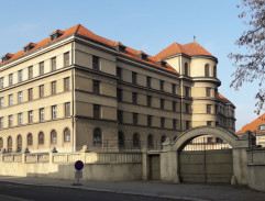 Věznice