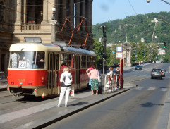 Nevíme dne…