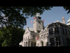 Škola