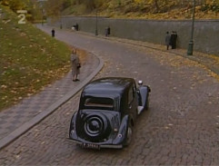 Vražda se zárukou (2. část)