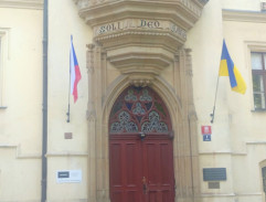 Vražda se zárukou (2. část)