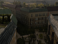 Popraviště