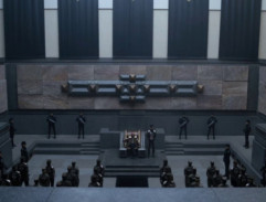 S02E03 Král a plebejec