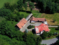 Znělka 3