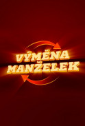 Výměna manželek