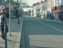 Jedna noc