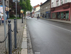 Jedna noc