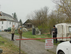 Zahradníkův rok