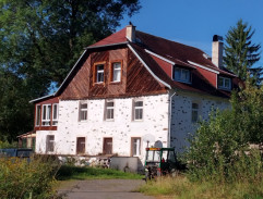 Zahradníkův rok