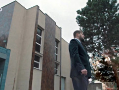 Igor
