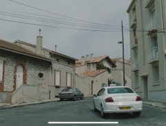 Před úkrytem