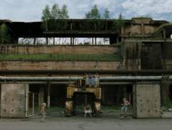 Naprosto osvětleno