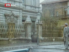 Kouzelné dobrodružství