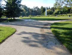 Kouzelné dobrodružství