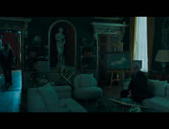 Návštěva Epsteina