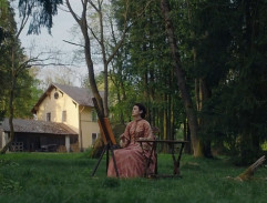 Smetana