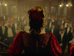 Smetana