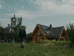 4. Onlinegeist