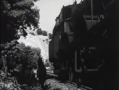 V Prokopském údolí 2