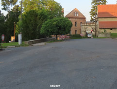 Motorkáři