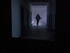 Zpráva o putování studentů Petra a Jakuba