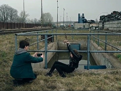 Už tě nemám rád