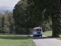Autobus