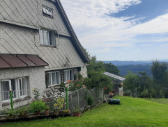 Konec světa