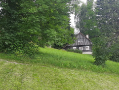 Konec světa