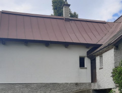 Konec světa