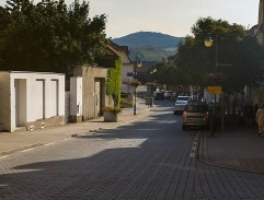 8. Silvestr