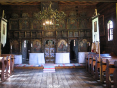 Čarovné jablko