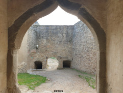 Čarovné jablko