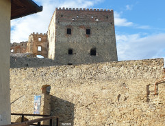 Velký hradní palác
