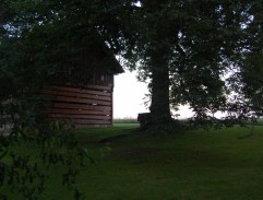 S čerty nejsou žerty