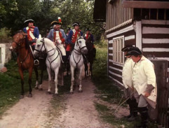 S čerty nejsou žerty