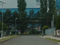 1. Azbest