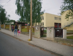 3. díl