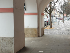 Kotrmelce pana herce