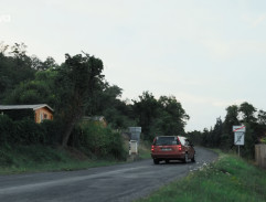 2. Fušeřina