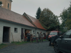 Zámečnictví